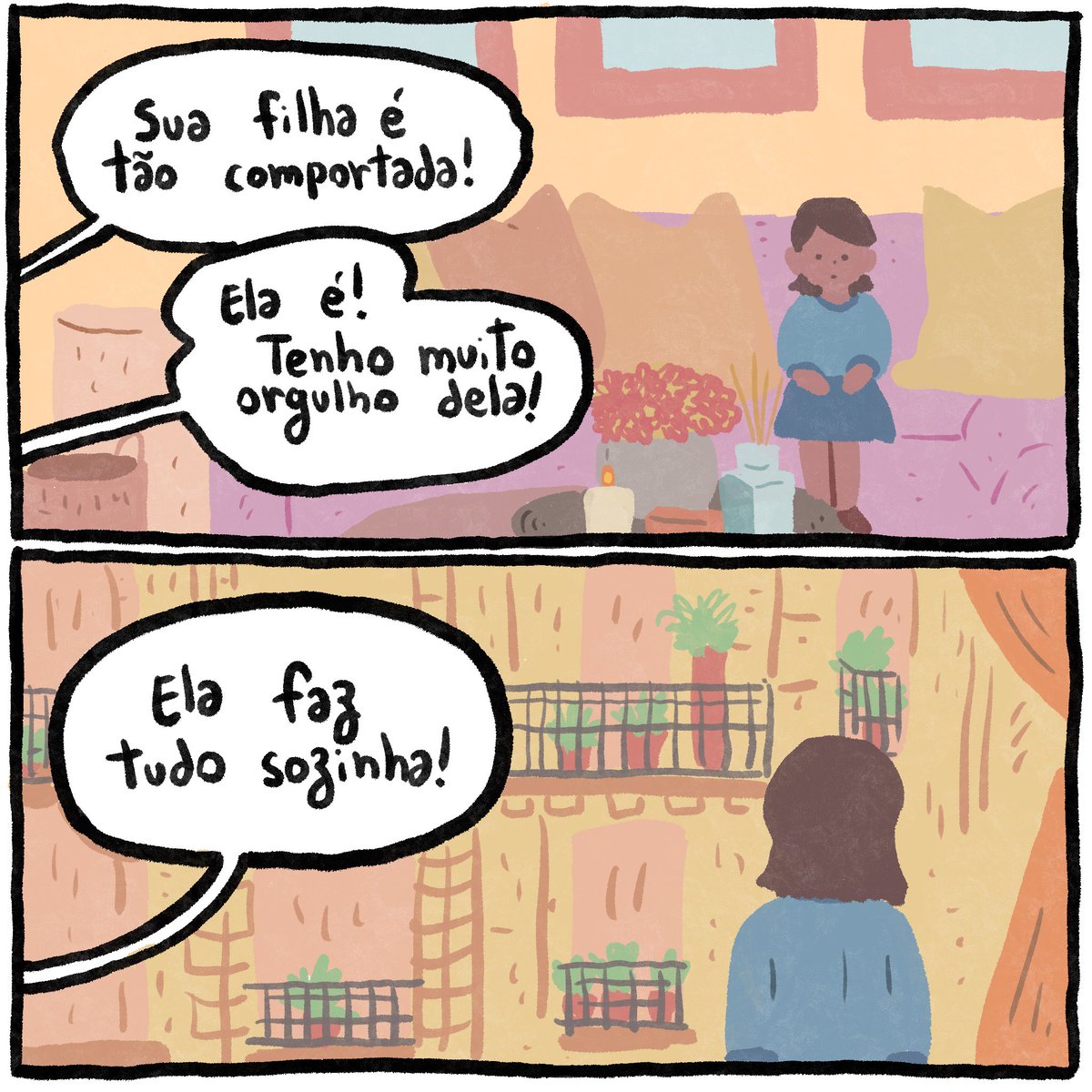 Gabriel Dantas (@bifedeunicornio) on Twitter photo 