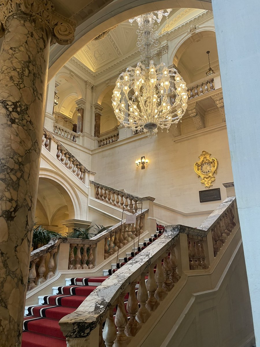 Robert Marsh tweet media