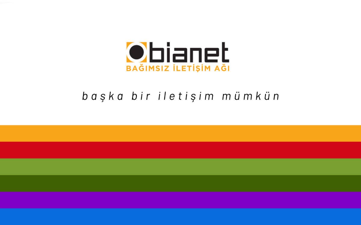 bianet’in X hesabına sansür

buff.ly/nRKPYJp