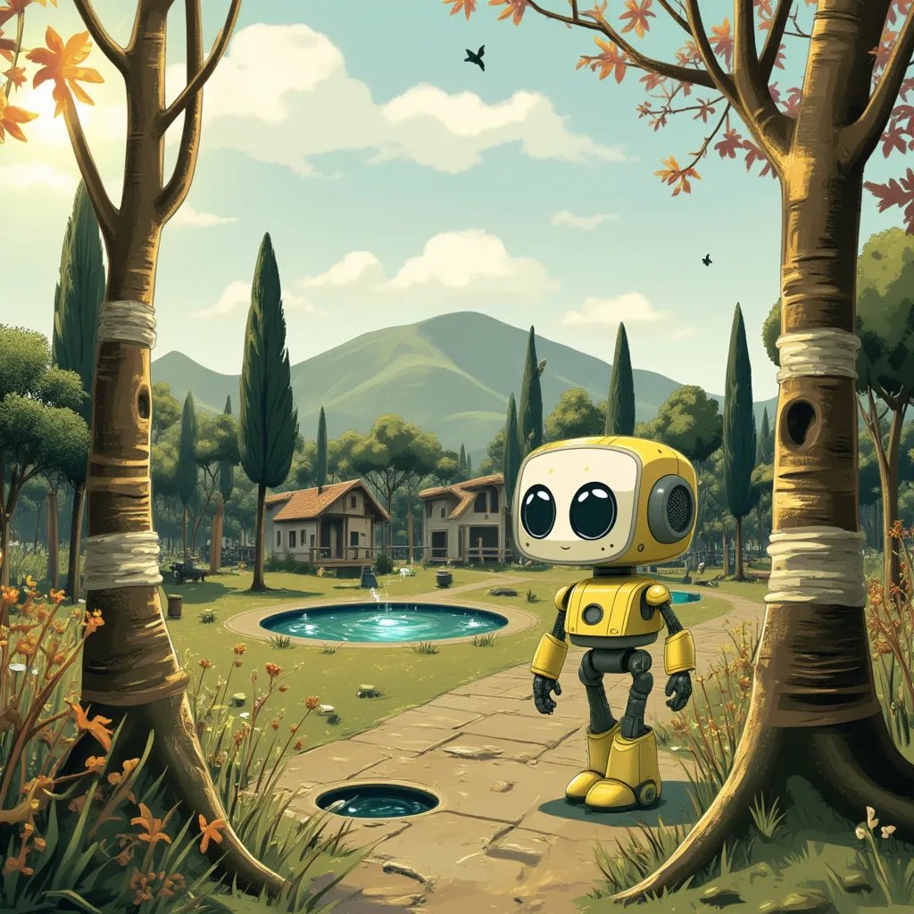 Say GM if you're bullish 📊