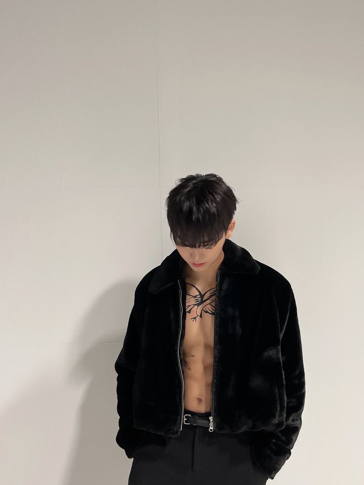 HYUK. tweet media