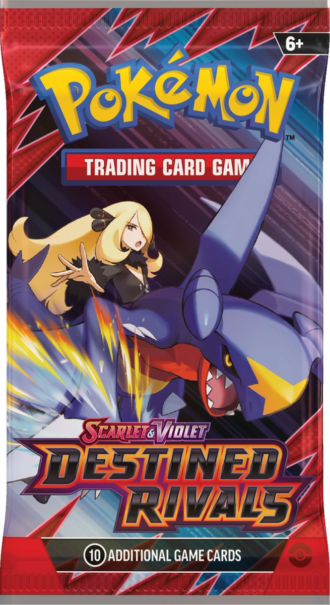 X-এ ポケモンカード抽選予約速報: 