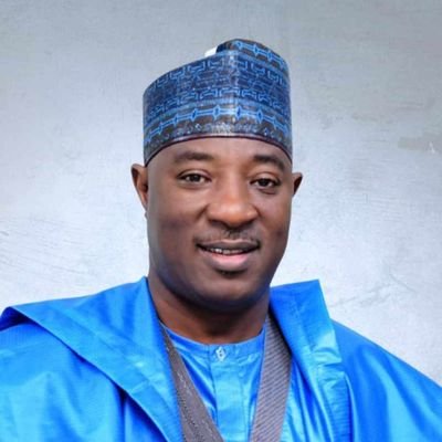 flexiblenancy's tweet image. Aminu Zaria: The type of technocrat we need in politics.

From a humble beginning to director corporate services of Nigerian Upstream Petroleum Regulatory Commission (NUPRC), Mallam Abdulmuminu Aminu Zaria is known for his administrative acumen and clean image as shown during his…