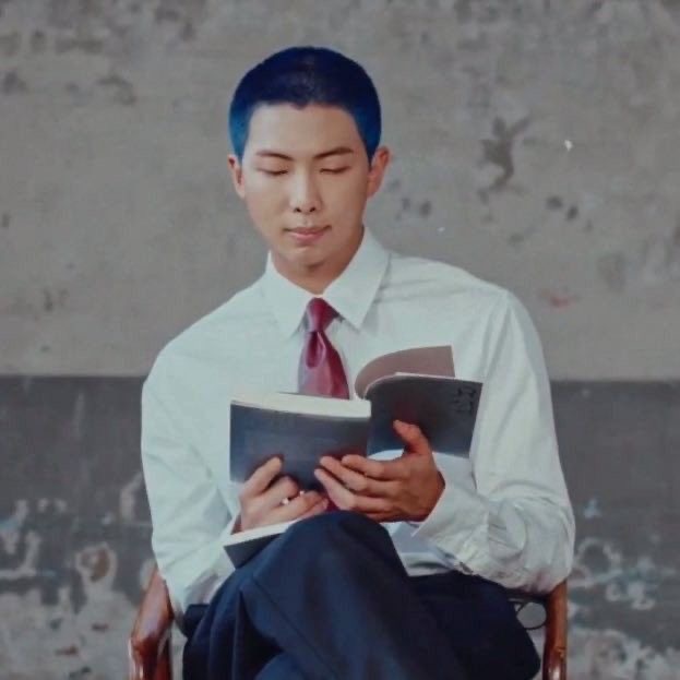 hourlydolljoon's tweet photo. https://t.co/E1QxWbW6Ne