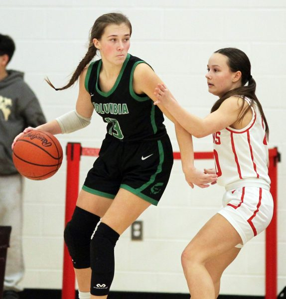 Mark Perez-Krywany tweet media