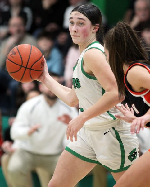 Mark Perez-Krywany tweet media