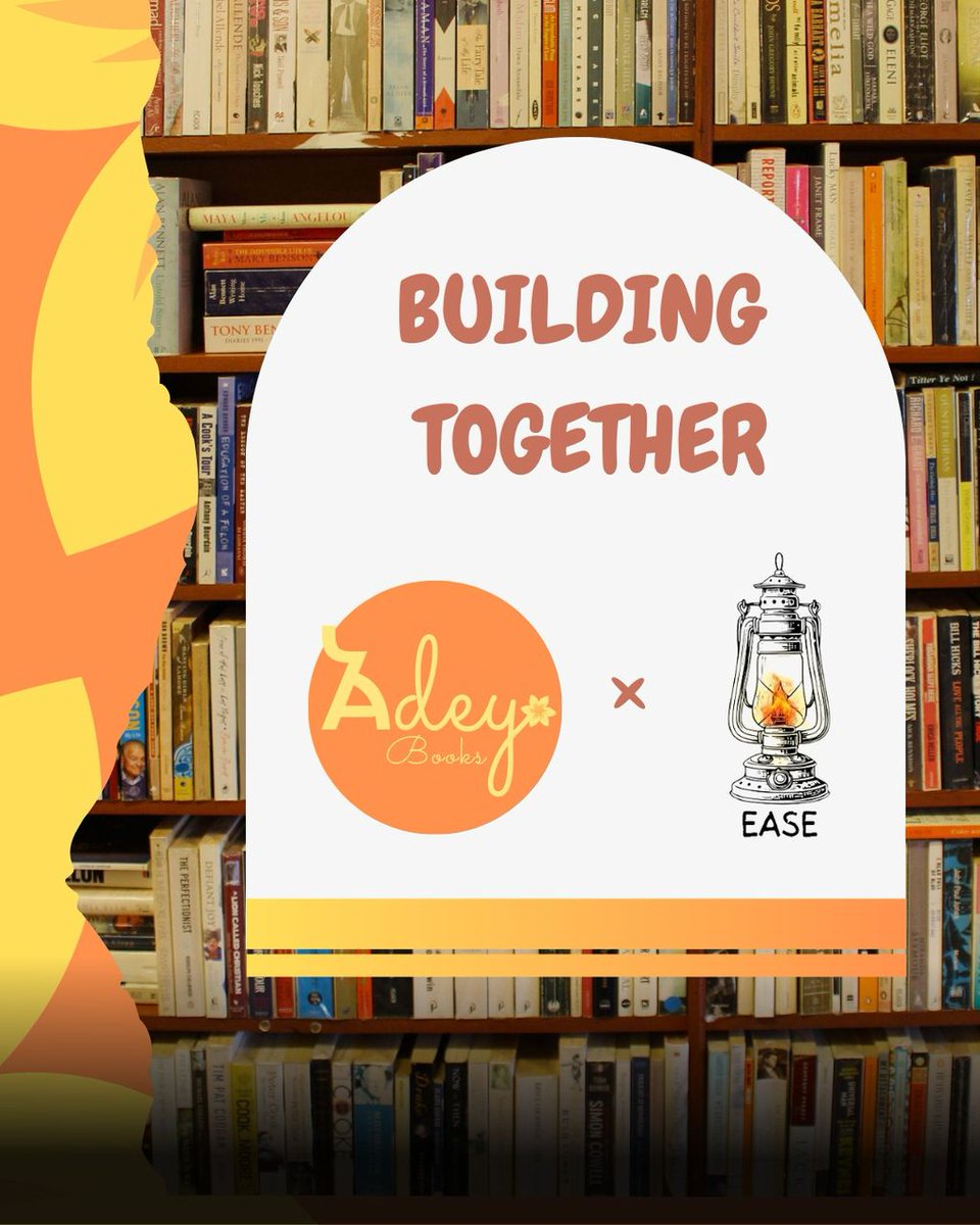 Building Together! 
We’re proud to partner with <a href="/Easeing_Access/">EASE: Extending Access & Systems Enhancement</a> to support displaced children in Mekelle, Tigray. 
Through the Rufta Child-Friendly Space, kids can learn, play &amp; heal. 
100% of proceeds from Mimi’s Day at Nana’s go to this cause.
