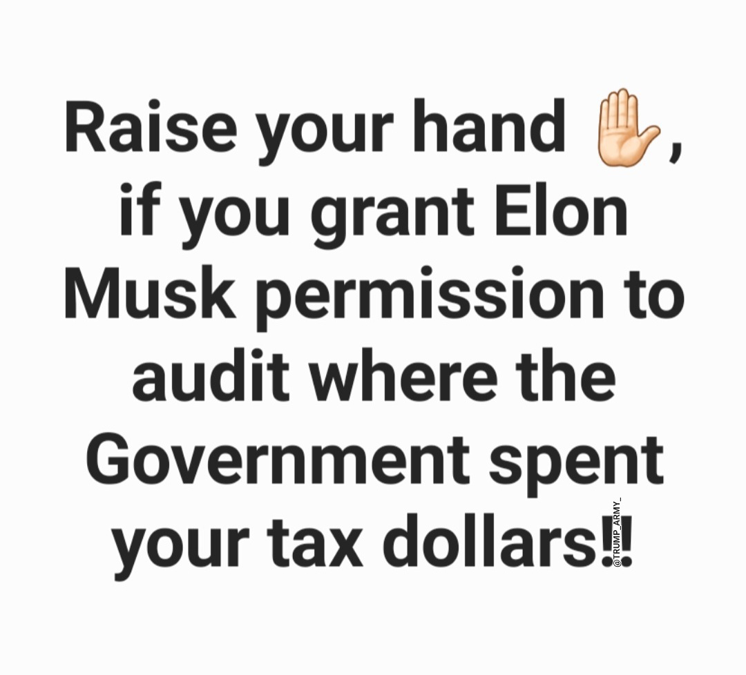 ✋🏻