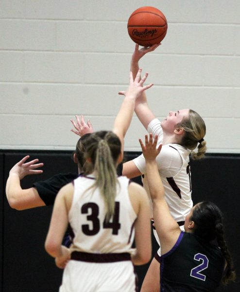 Mark Perez-Krywany π€ (@perez_sports) on Twitter photo Breakingππ¨
Wellington's Brooke Lehmkuhl named Division VI second-team All-Ohioan.
<a href="/WEVSD_sports/">Wellington Sports</a> <a href="/MJournalSports/">Morning Journal Sports</a> Breakingππ¨
Wellington's Brooke Lehmkuhl named Division VI second-team All-Ohioan.
<a href="/WEVSD_sports/">Wellington Sports</a> <a href="/MJournalSports/">Morning Journal Sports</a>