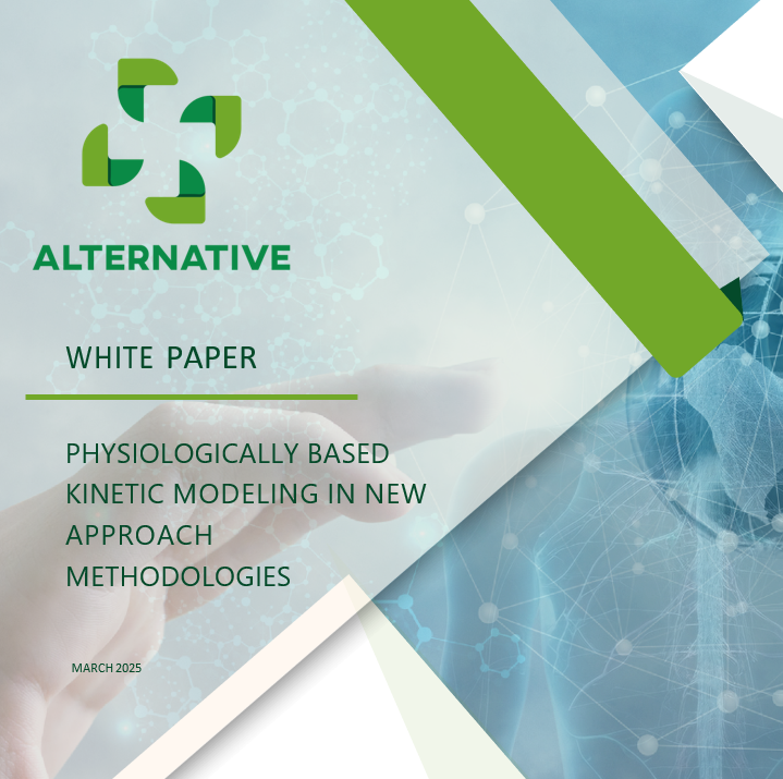 ALTERNATIVE Project tweet media