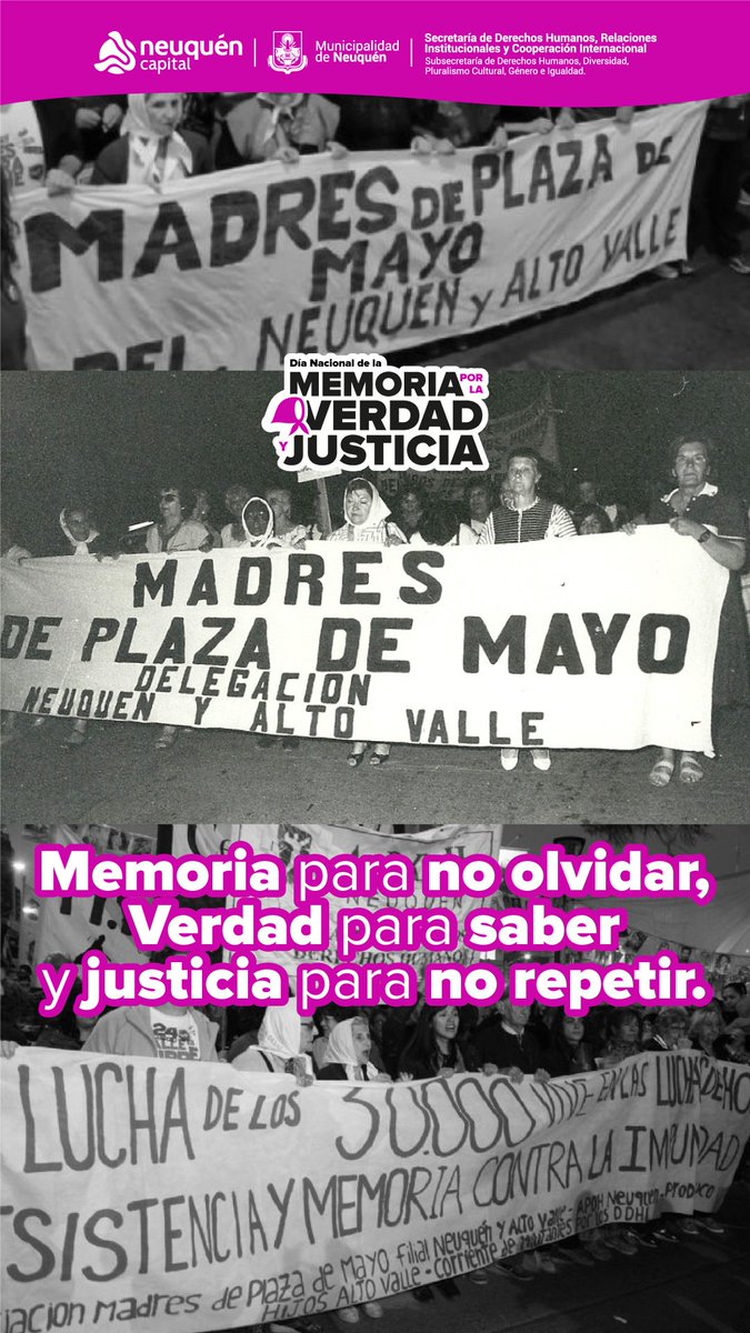 Mariano Gaido (@marianogaidook) on Twitter photo 