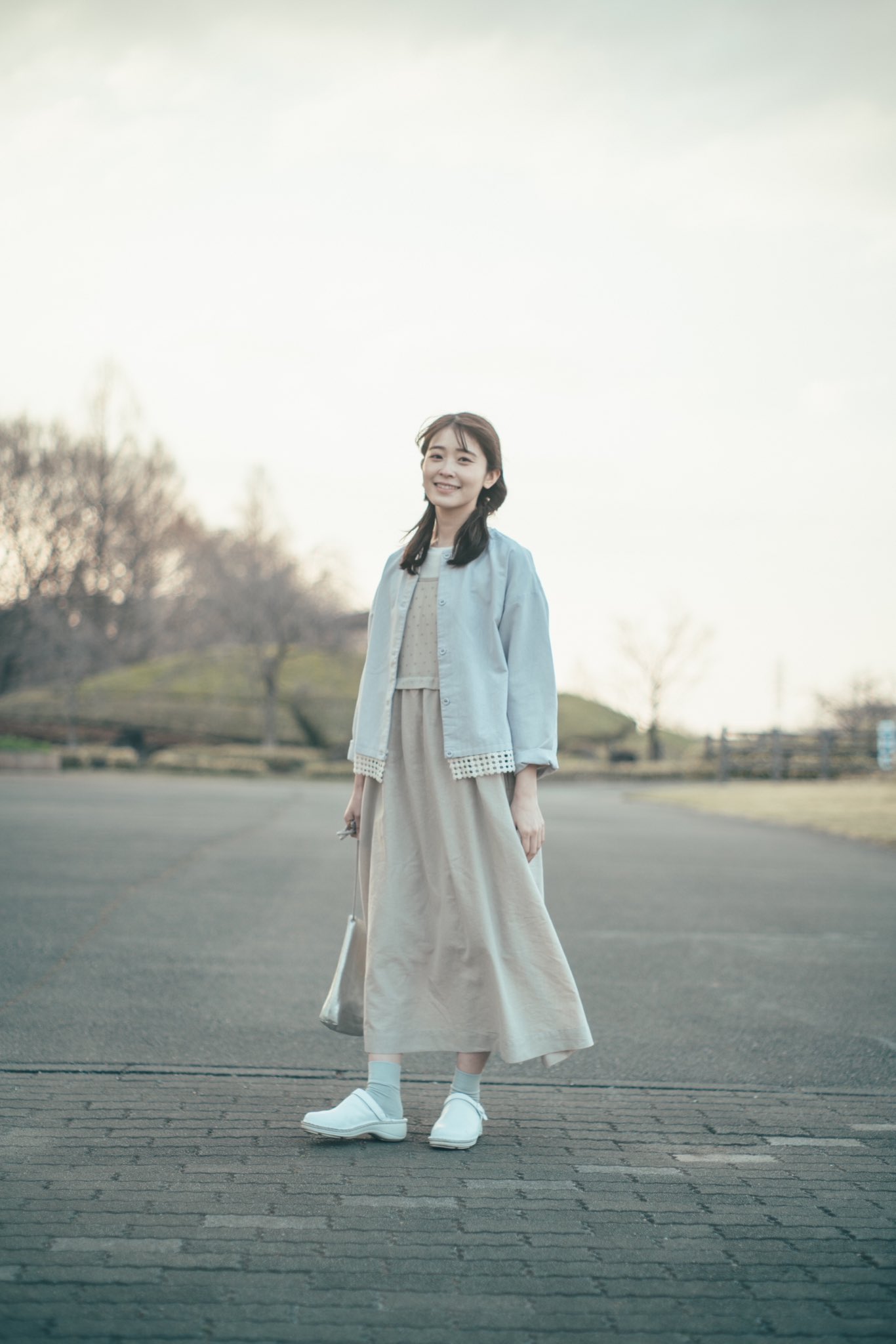 ゆべし (@Chan_Chan_yuuu) / X ゆべし (@Chan_Chan_yuuu) / X