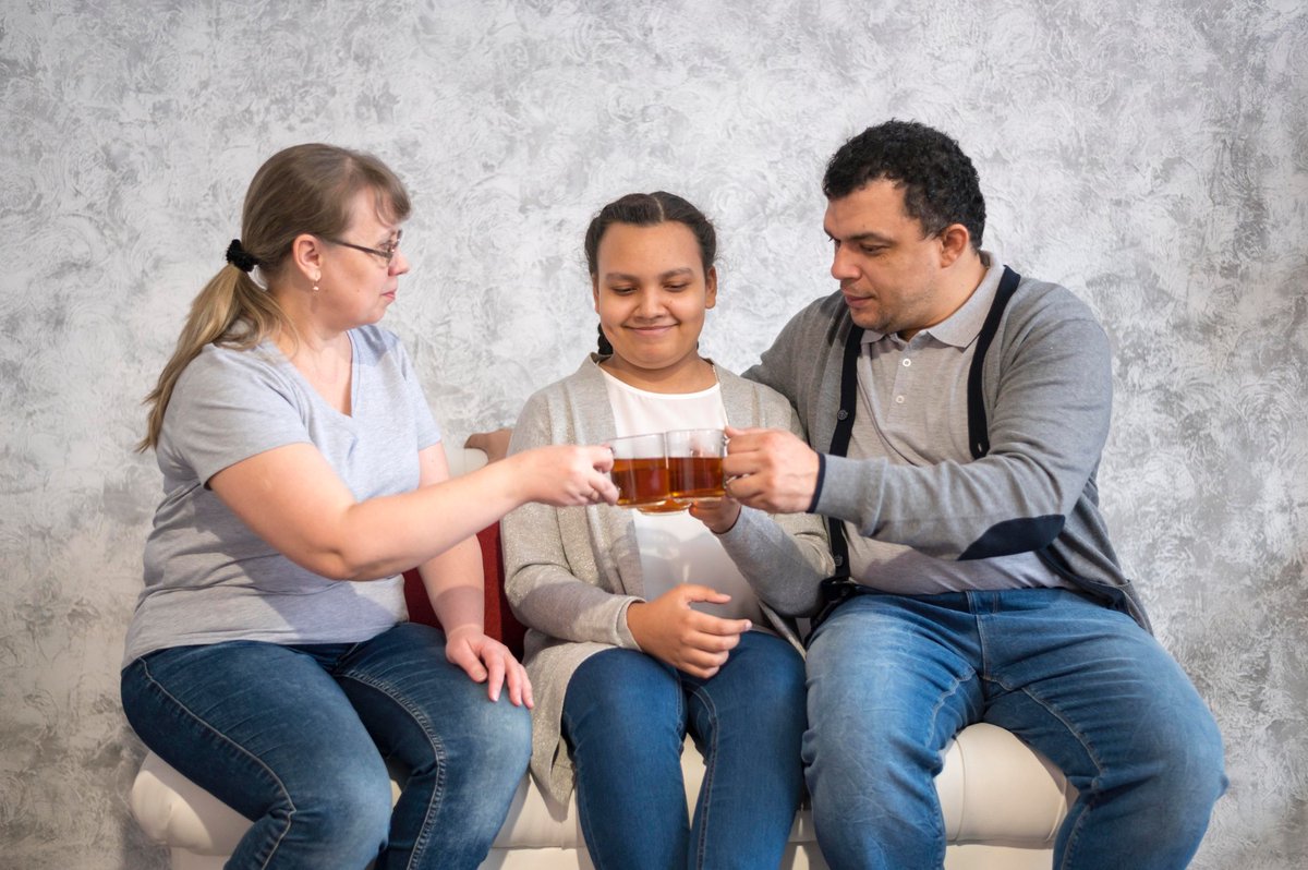 Estia Centre (@estia_centre) on Twitter photo Check out our new blog 💙
At <a href="/MaudsleyNHS/">NHS Maudsley</a> Adult ADHD and Autism pathway we are piloting an approach called Non-Violent Resistance to parents of autistic adults.
slam.nhs.uk/estiacentre-bl…
#Autism #AutismAwarenessMonth Check out our new blog 💙
At <a href="/MaudsleyNHS/">NHS Maudsley</a> Adult ADHD and Autism pathway we are piloting an approach called Non-Violent Resistance to parents of autistic adults.
slam.nhs.uk/estiacentre-bl…
#Autism #AutismAwarenessMonth