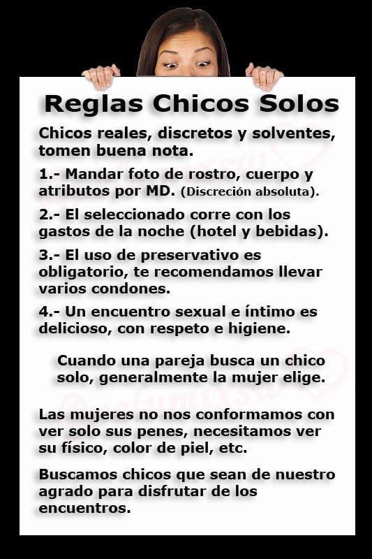 Andre Solis tweet media