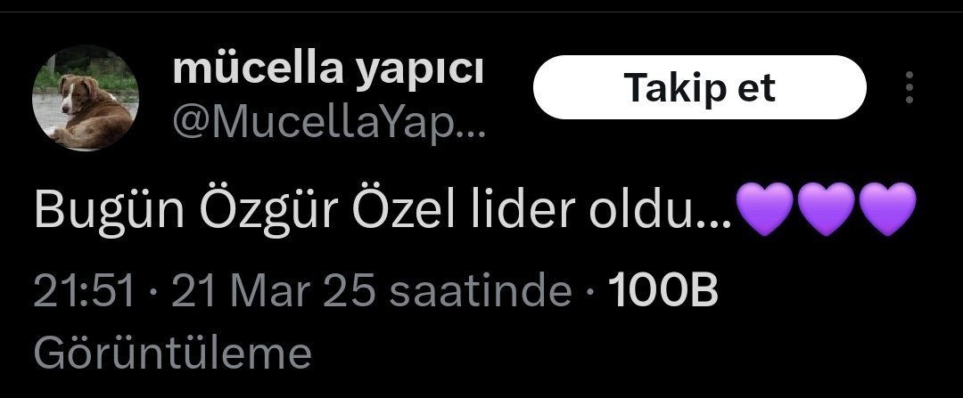 Mansur Yavaş aday olmasın diye çalışmalar başladı. Özgür Özel'in adaylığı için her şeyi yapacaklar belli oldu. Kürtçüler Yavaş'ı yıpratacak, bunlar da Özgür Özel'i parlatacak. Erdoğan yine kazanacak