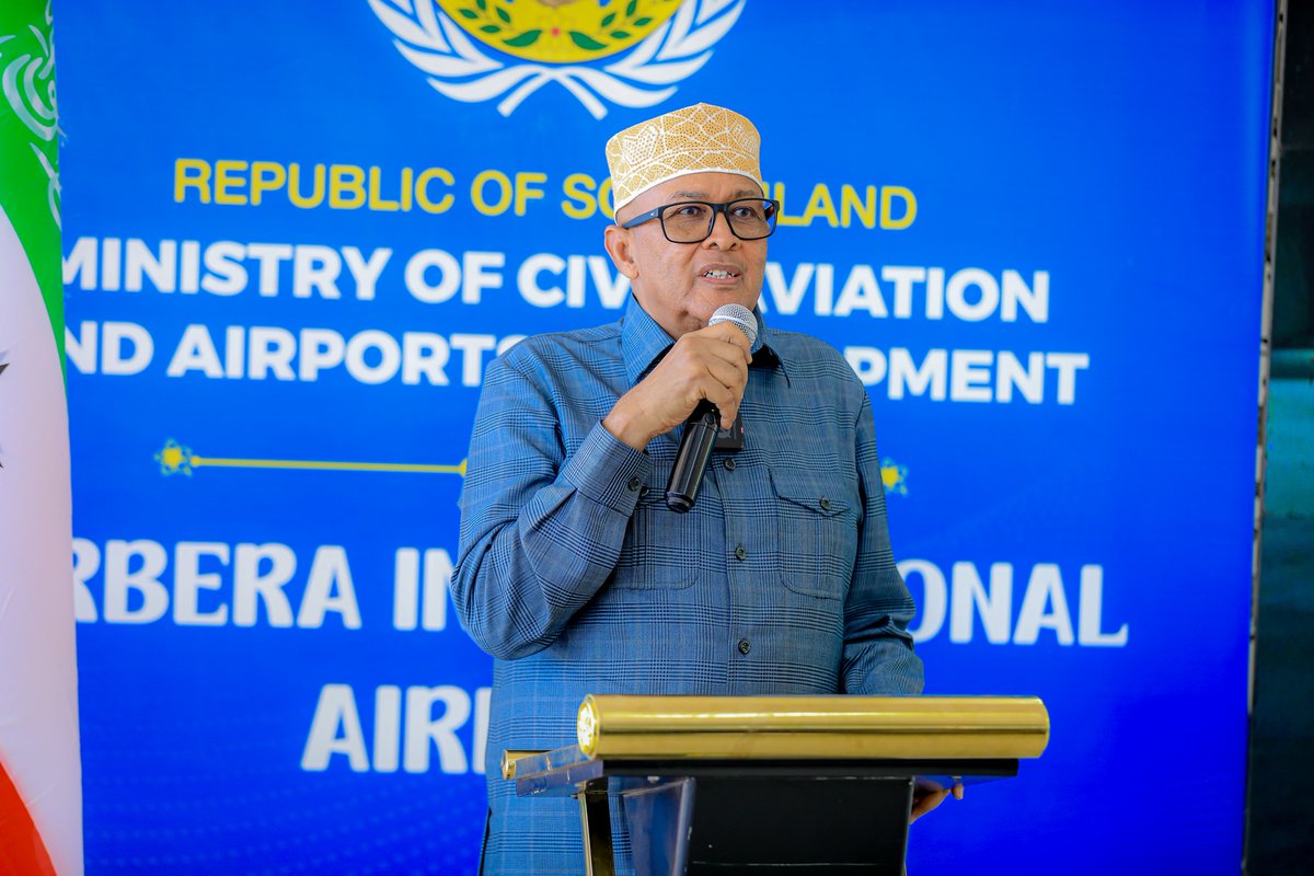 𝐌𝐚𝐝𝐚𝐱𝐰𝐚𝐲𝐧𝐚𝐡𝐚 𝐉𝐚𝐦𝐡𝐮𝐮𝐫𝐢𝐲𝐚𝐝𝐝𝐚 𝐒𝐨𝐦𝐚𝐥𝐢𝐥𝐚𝐧𝐝 𝐌𝐮𝐝𝐚𝐧𝐞 𝐂𝐚𝐛𝐝𝐢𝐫𝐚𝐱𝐦𝐚𝐚𝐧 𝐌𝐚𝐱𝐚𝐦𝐞𝐝 𝐂𝐚𝐛𝐝𝐢𝐥𝐥𝐚𝐚𝐡𝐢 (𝐂𝐢𝐫𝐫𝐨) 𝐚𝐲𝐚𝐚 𝐤𝐮 𝐝𝐡𝐚𝐰𝐚𝐚𝐪𝐚𝐲 𝐢𝐧 𝐌𝐚𝐝𝐚𝐚𝐫𝐤𝐚 𝐂𝐚𝐚𝐥𝐚𝐦𝐢𝐠𝐚 𝐚𝐡 𝐞𝐞 𝐁𝐞𝐫𝐛𝐞𝐫𝐚 𝐮𝐮 𝐮 𝐟𝐮𝐫𝐚𝐧