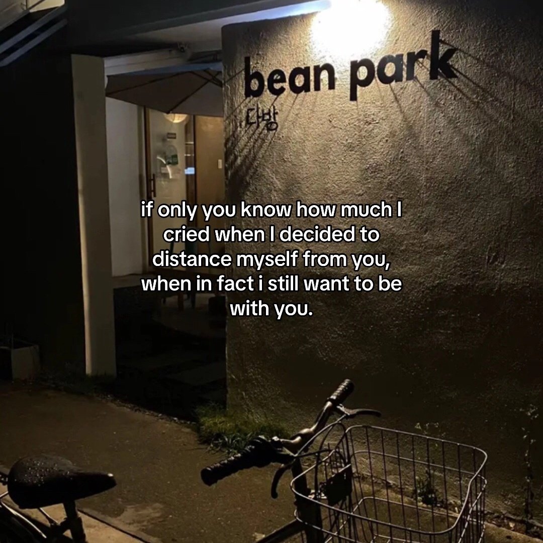 keiko 🦦 (@moomiinna) on Twitter photo 