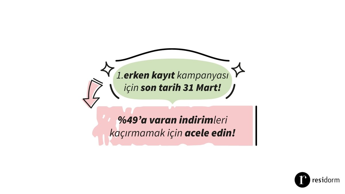 Daha fazla detay için 0252 999 1 666 numaralı Residorm Muğla çağrı merkezi telefonunu arayabilirsiniz.

#residorm #residormmuğla