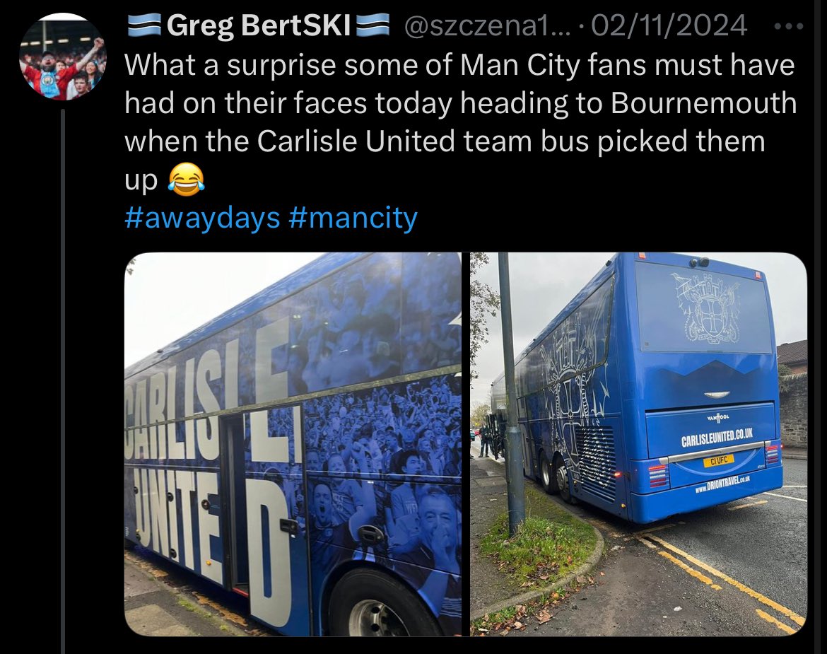 redfells's tweet image. You don’t know side hustle until you’ve met the Carlisle team coach