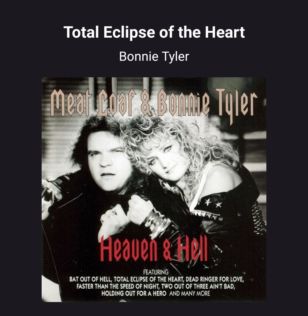 TebogoRantao's tweet image. @Radio2000_ZA 
@Mnisi__weMvula 
#DriveConnection 
@LonwaboNkohla
@isaacgambu

Salute and i appreciate the Selector of this 2 songs, I haven't heard this songs for yrs ...💃💃💃🎶🎵🙌💙💙💙❤️