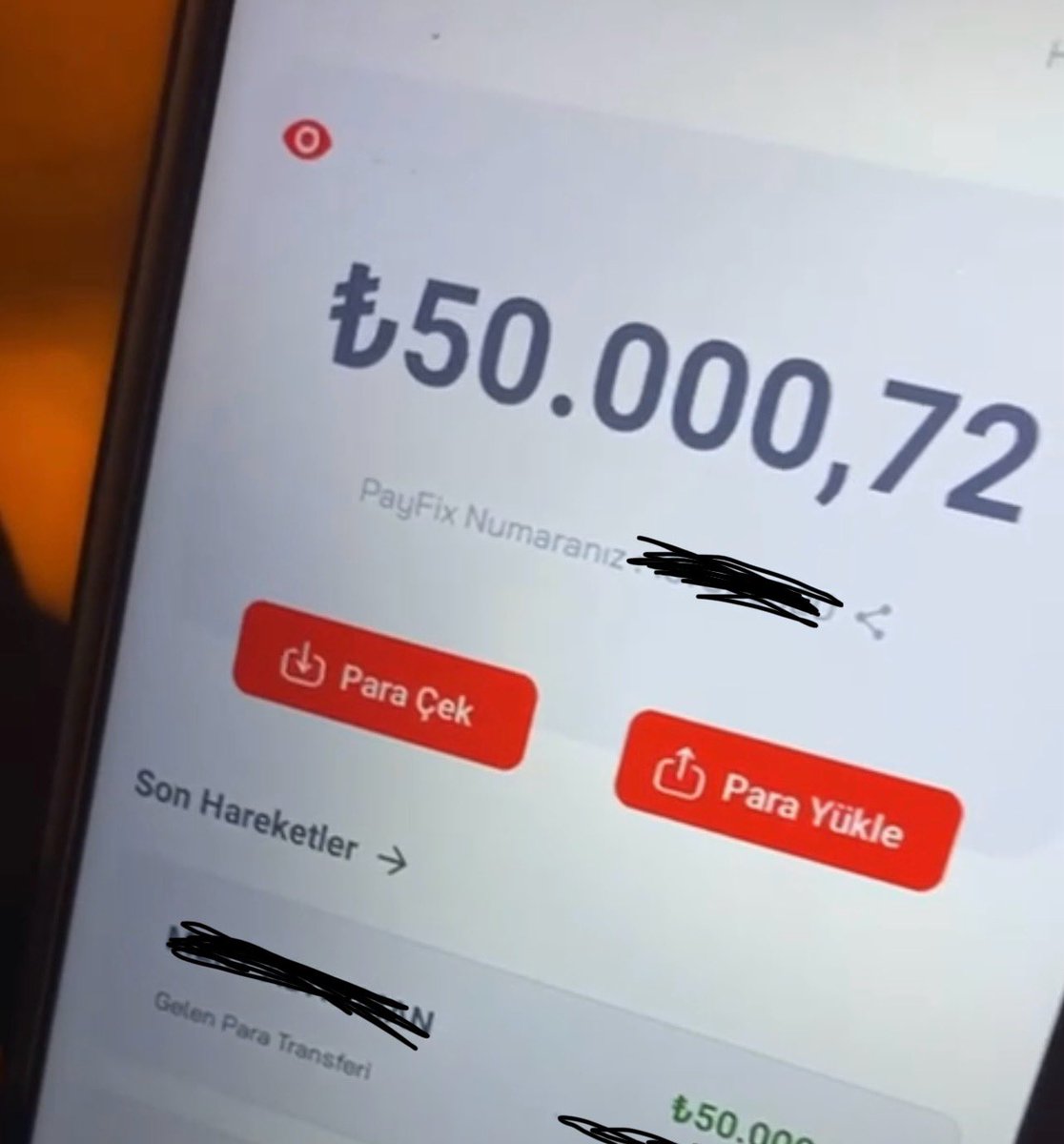 Ödüllerinizi iftardan sonra göndermeye başlayacağım 

2 kişiyi daha almak istiyorum acilinden..

Yoruma nokta (.) bırakmanız yeterlidir tek şart