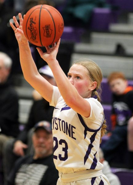 Perez_Sports's tweet image. Breaking🏀🚨

Keystone's Division IV All-Ohioans:
- Madyson Sokolowski, 2nd
- Vivian Cassell, SM
- Brooklyn Barber, HM

@KLSD_Sports @MJournalSports