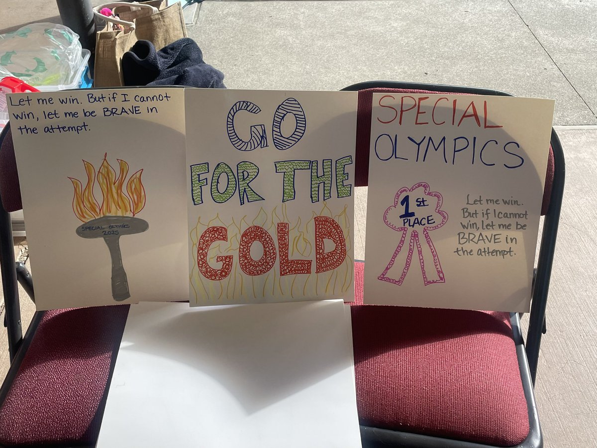 PAUSD tweet media