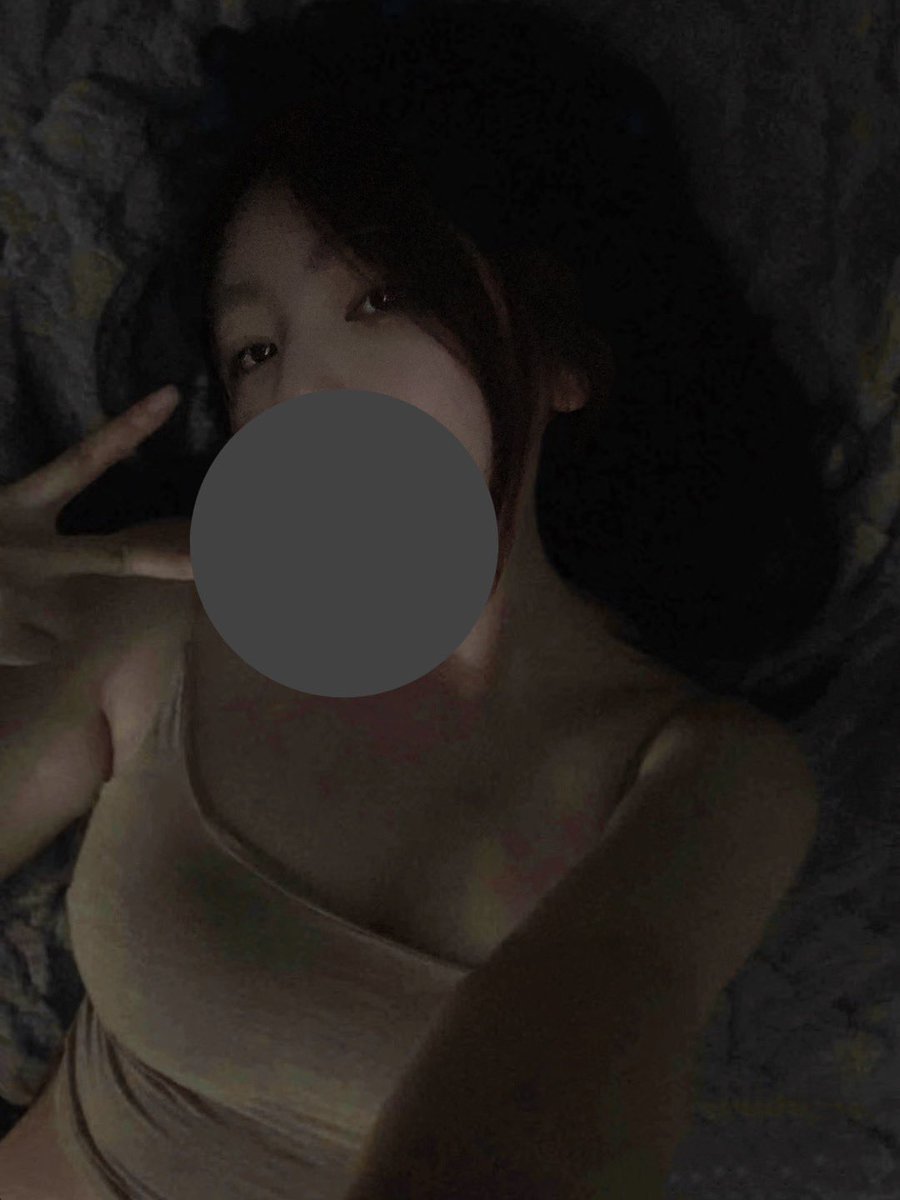 shqq77's tweet photo. 已经是一年前 https://t.co/fEeq5SeUUf