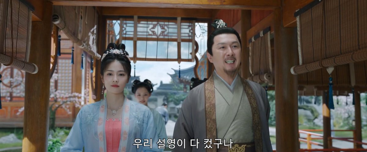 두꾸٩( ᐛ )و tweet media