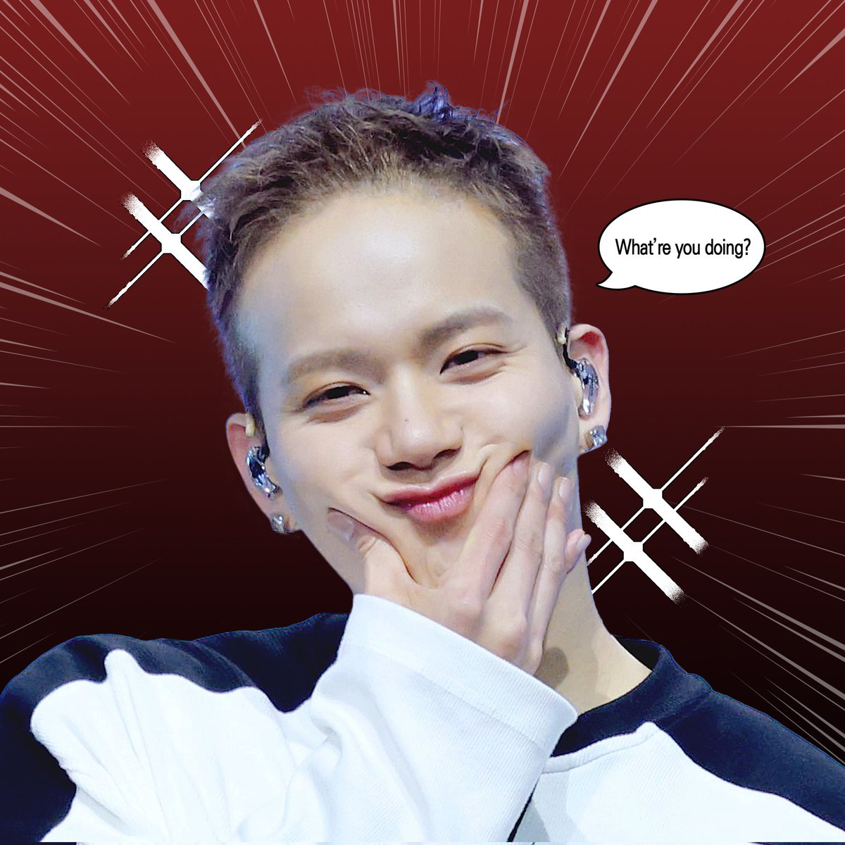 이우렁 tweet media