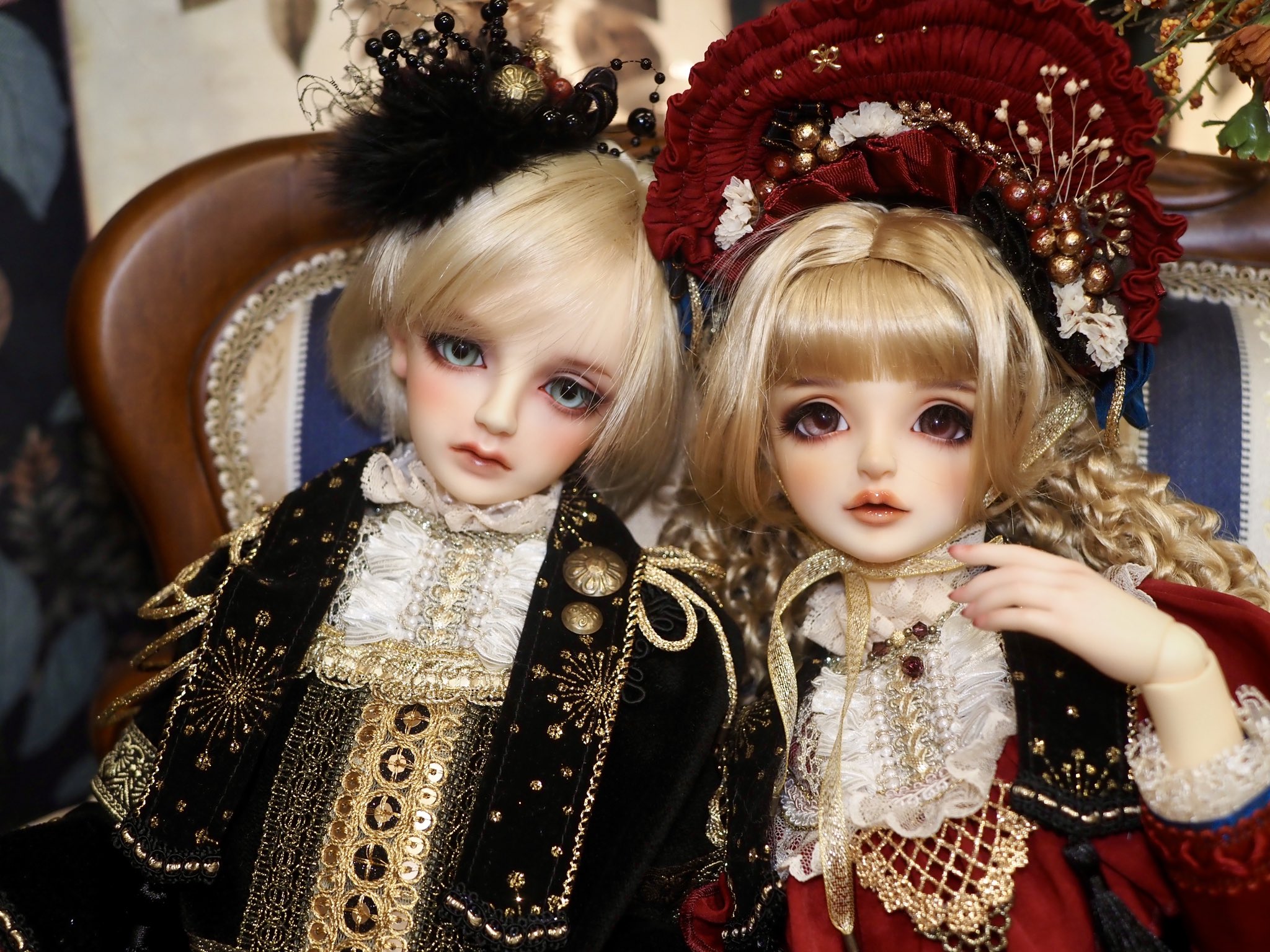 D.MotherGoose*受注制作中/発送予定5/26 (@dmothergoose) / X D.MotherGoose*受注制作中/発送予定5/26 (@dmothergoose) / X