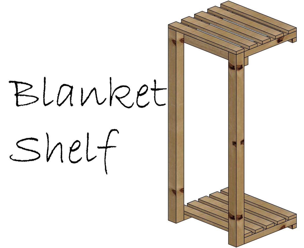 chris_workshop_'s tweet image. chrisworkshopllc.etsy.com/listing/188559…