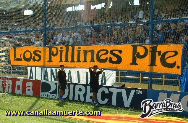 LFernandez1889's tweet photo. @ArroyitoRC https://t.co/ngcD0JDxD6