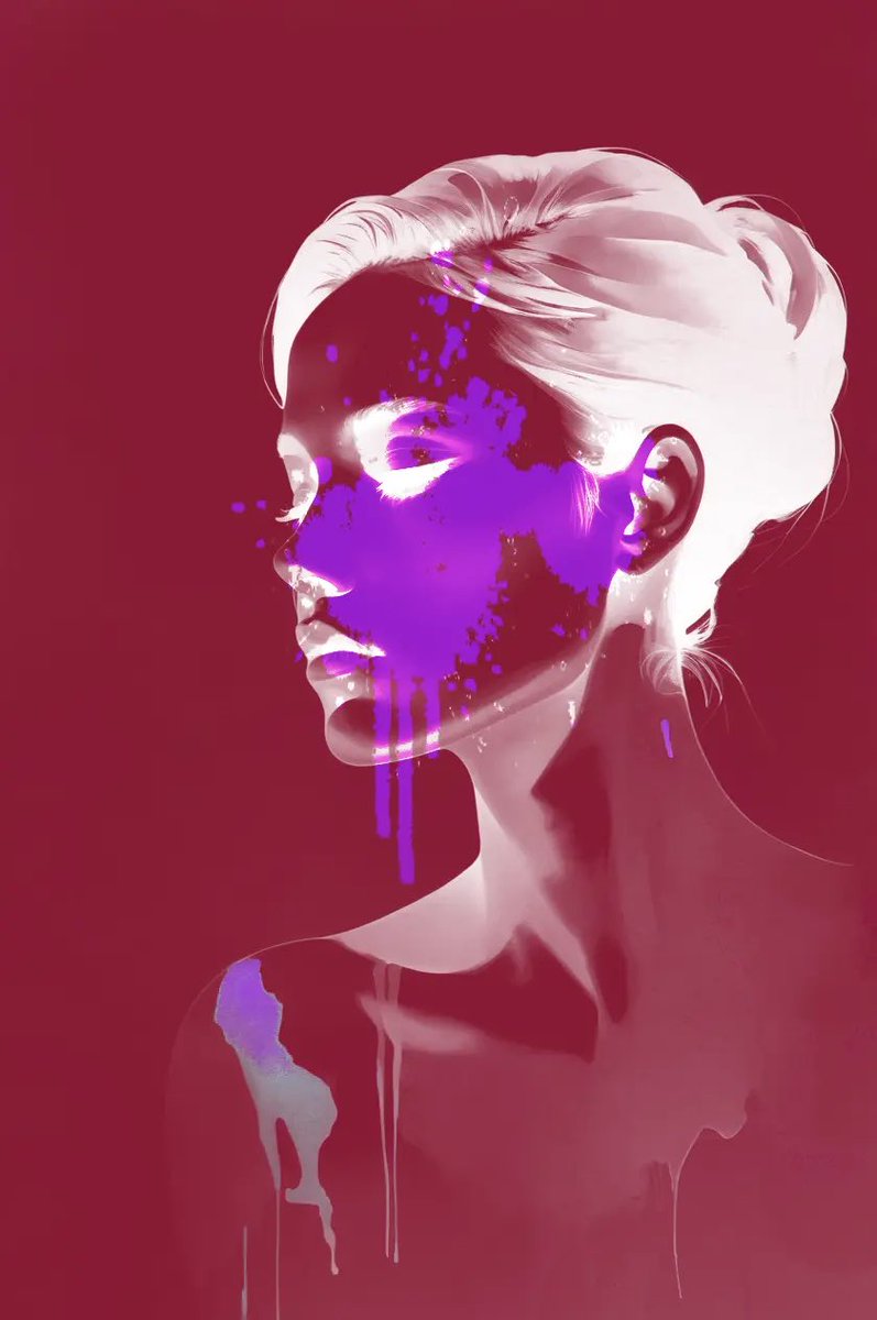 Collected on Skurpy  
<a href="/pariisart_eth/">pariisart.base.eth.xtzⓂ️</a> <a href="/SkurpySocial/">Skurpy</a> 

skurpy.com/marketplace/co…