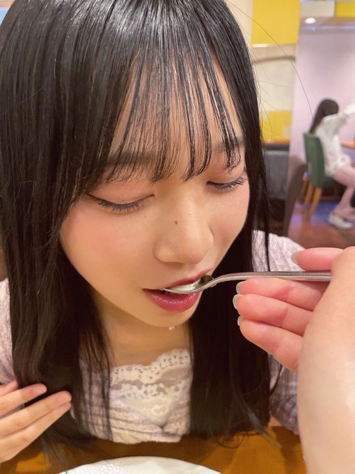 香穂のTwitter画像18