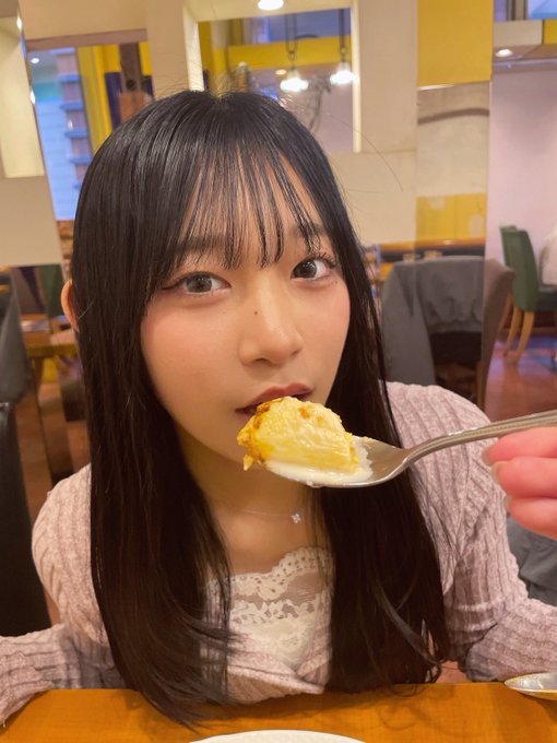 香穂のTwitter画像17