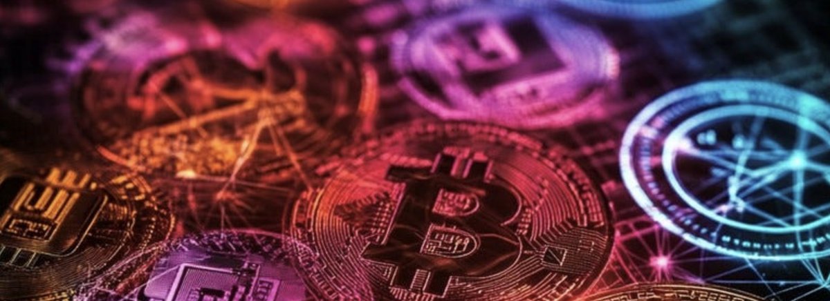 OnePointTwoLabs's tweet image. 🚨 Tokenized real-world assets (RWAs) are set to hit $18.9T by 2033—a 53% CAGR.

Blockchain adoption in traditional finance is no longer hype—it's happening.
🔹@JPMorgan’s Kinexys: $1.5T+ in tokenized txns
🔹 @BlackRock  BUIDL: $2B &amp;amp; entering DeFi
Bonds, private credit, even…