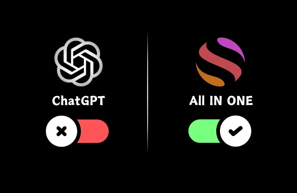 Rajesh Kumar tweet media