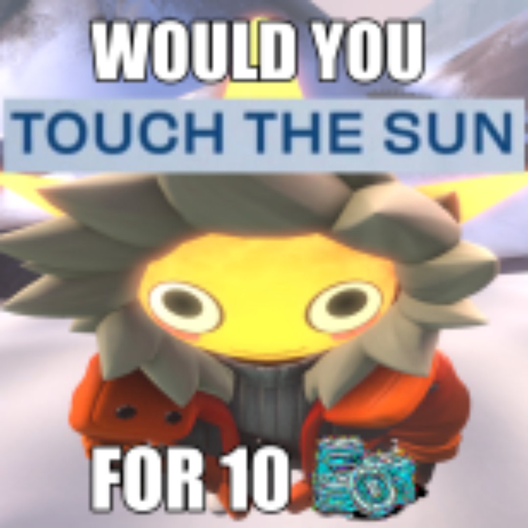 Riscent (Hibernating) tweet media