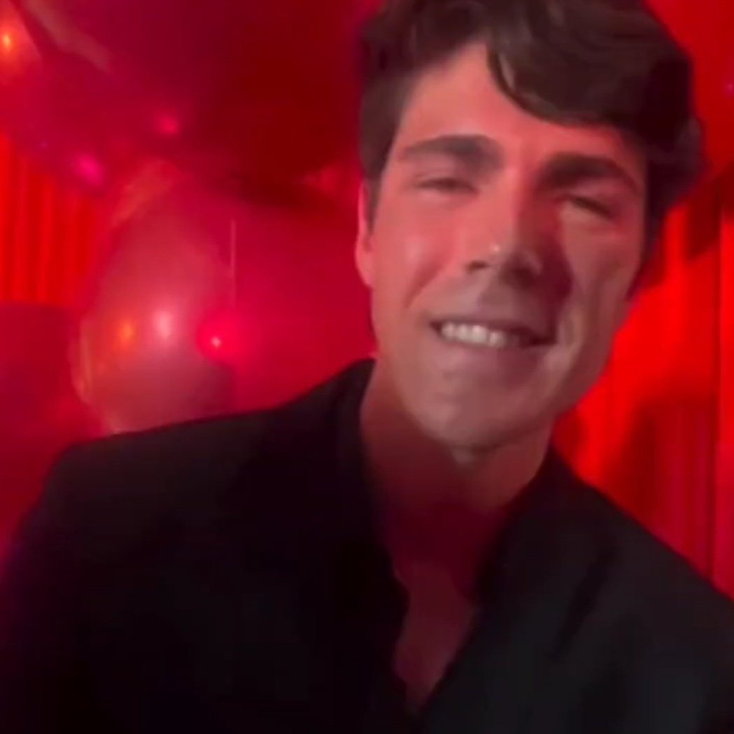 ladymoskigna's tweet image. Igual seamos justas hnas... Tato le pasa mil veces el trapo a Marcos Ginocchio, es más lindo pero por afano.

DEJO ENCUESTA ABAJO Y DECIDAN #GranHermano