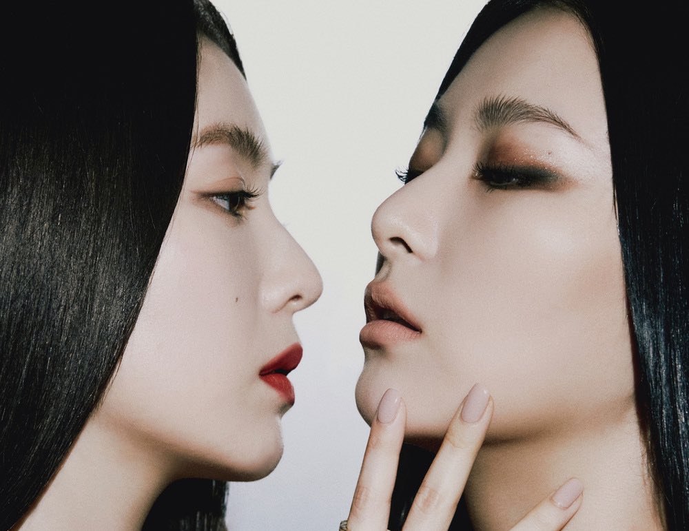 NANCEHOG-539🌈 tweet media