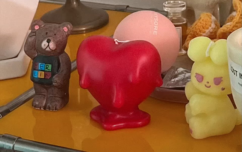 NANCEHOG-539🌈 tweet media