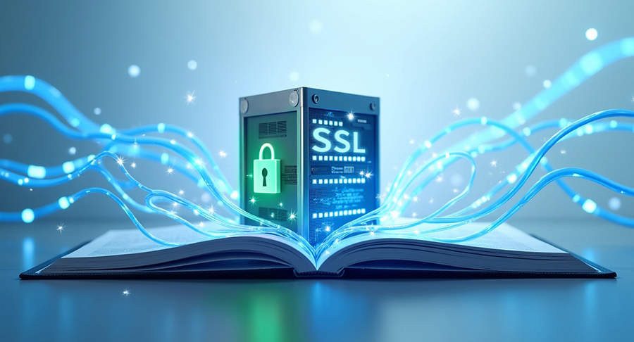 ZTBrowser's tweet photo. This article briefly introduces the three commonly used solutions for deploying SSL certificates on intranet website systems, and the fourth-deploying the Intranet HTTPS Automation Gateway:https://t.co/OL6rFSS4l3 #intranet #SSLcertificate https://t.co/ANVENZcPYK
