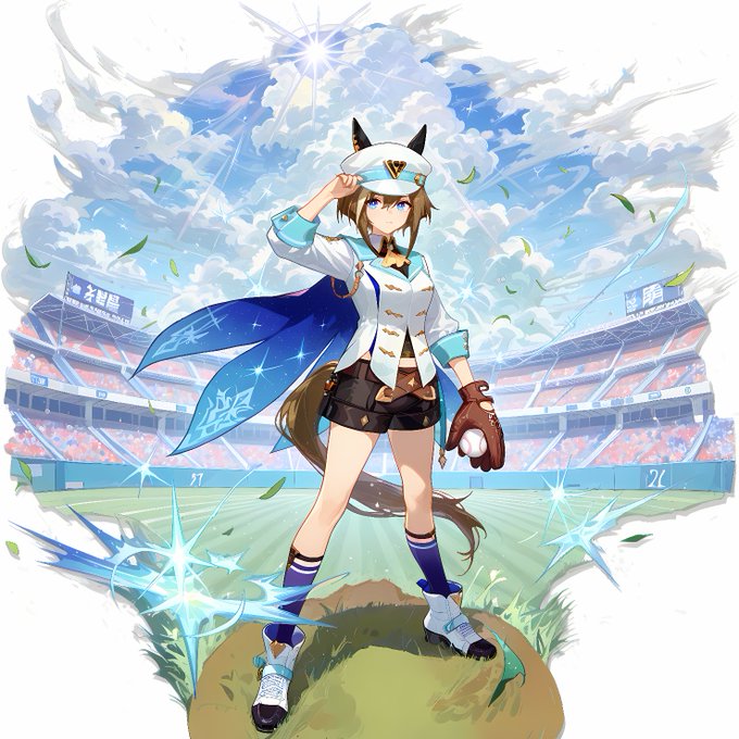 @BlackSun_11 スススッ 