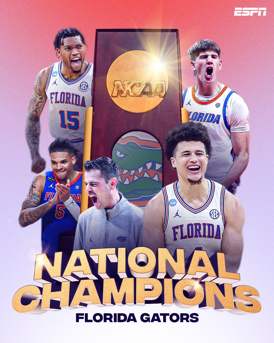 ESPN Australia & NZ tweet media