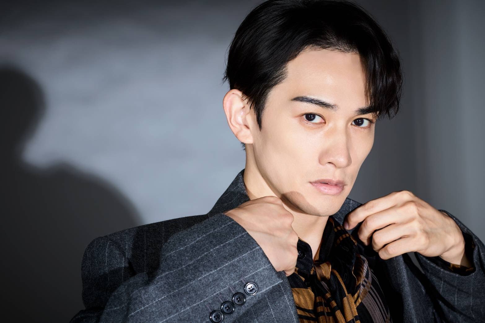 劇団EXILE on X: 