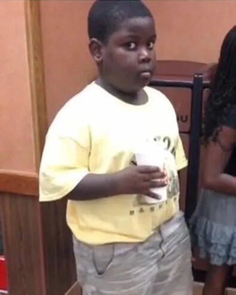 Emmanuel sharp when it’s time to step up in the clutch