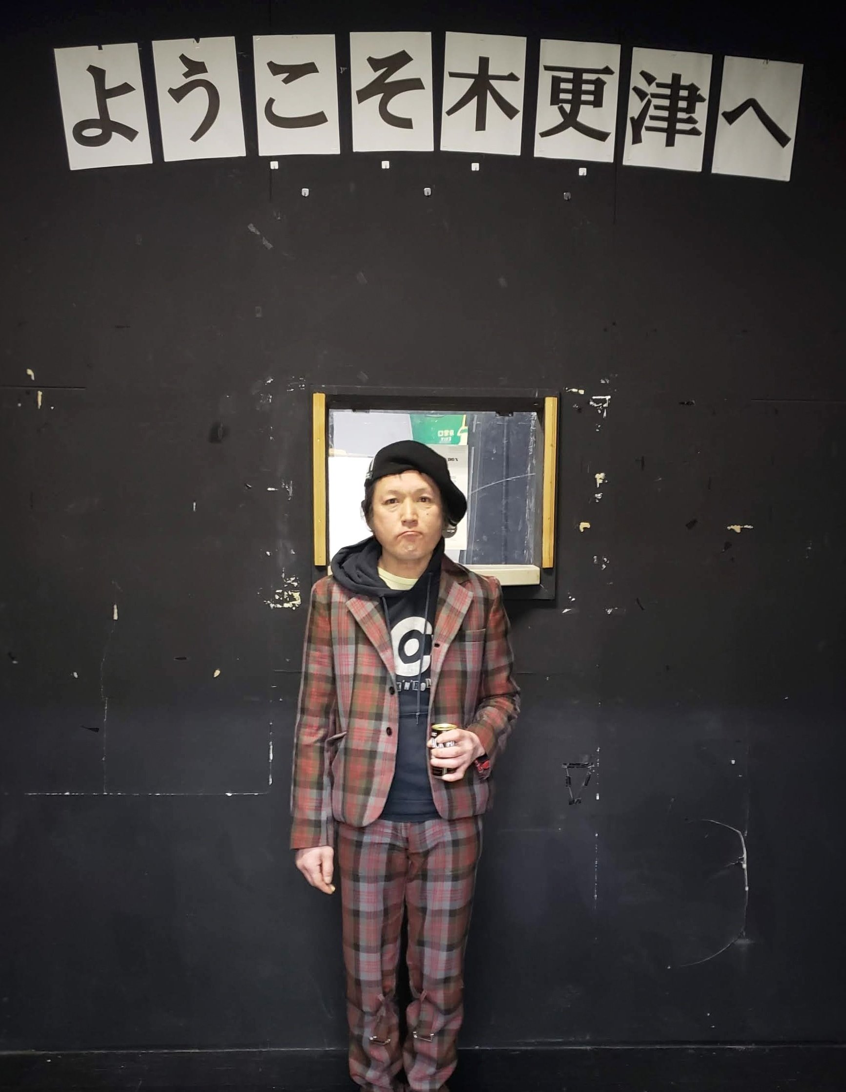SPUNKY BOYS (@spunkyboystknds) / X