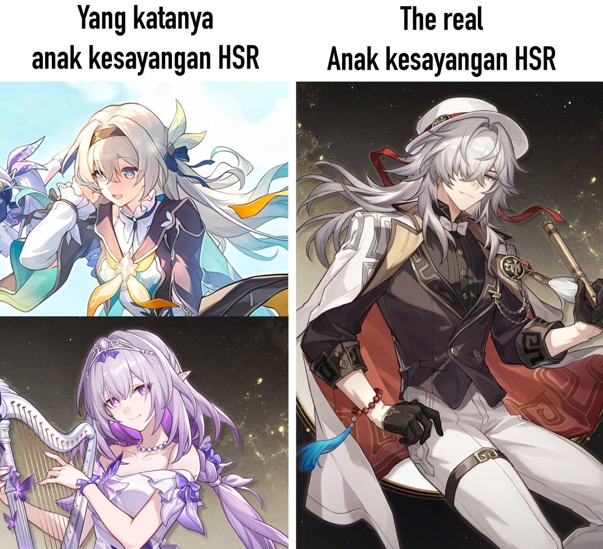 POMPOMFESS 🚂✨ | JASTIP MERCH 📌 tweet media