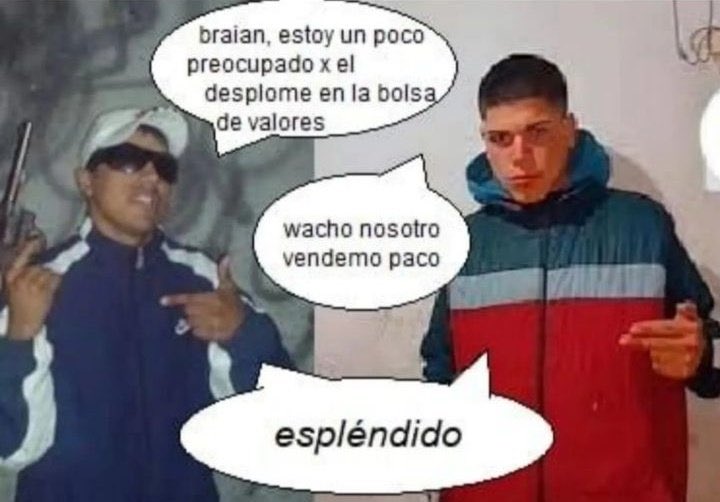 d0m1776's tweet photo. @discoelysium12 @frabsnnw @ShitpostGate @grok I used google image translate here’s the original and the translate https://t.co/w2T33KFz7k